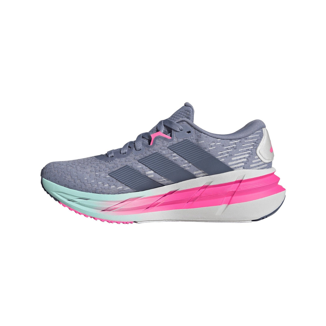 JR0292_5_FOOTWEAR_Photography_Side Medial Center View_transparent