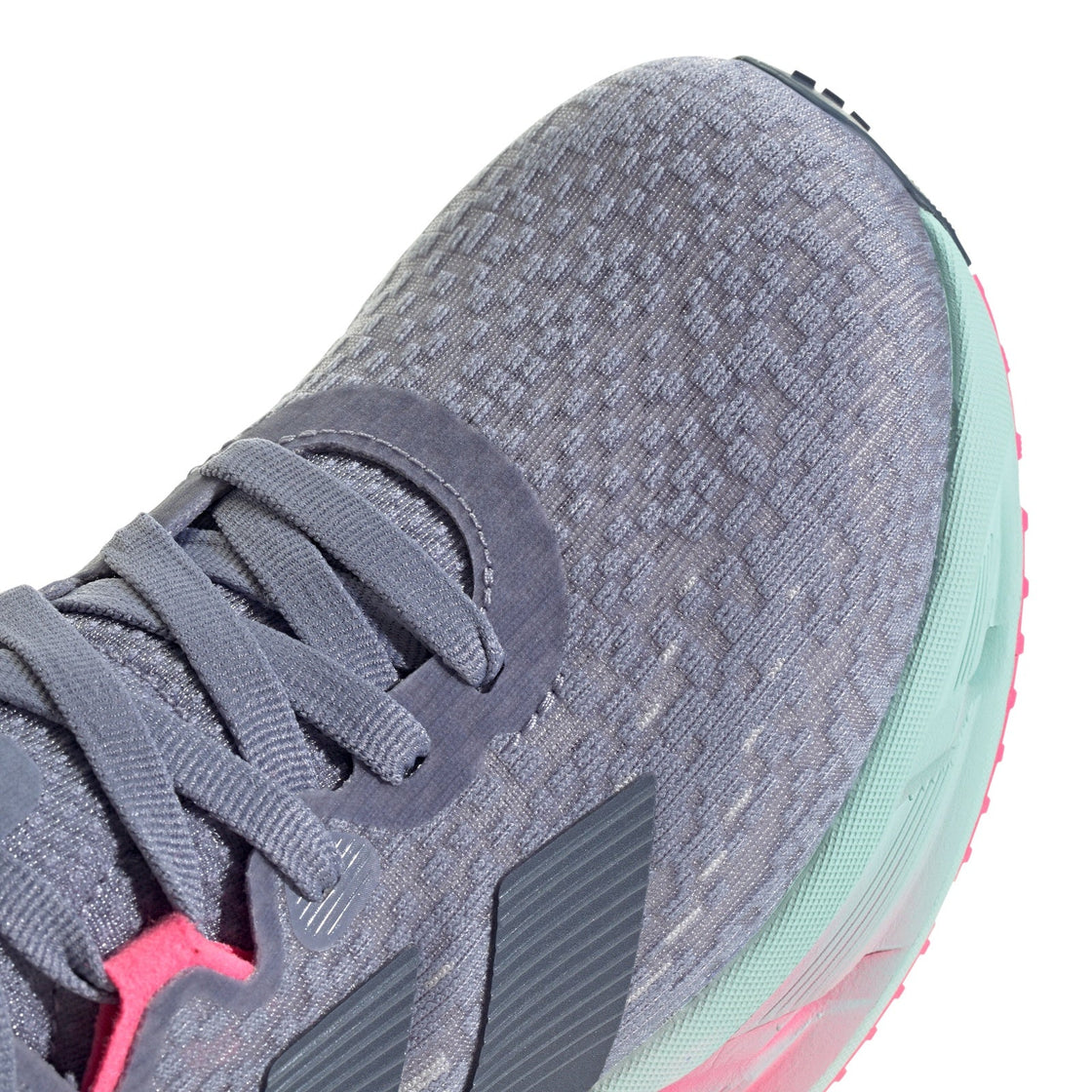 JR0292_8_FOOTWEAR_Photography_Detail View 1_transparent