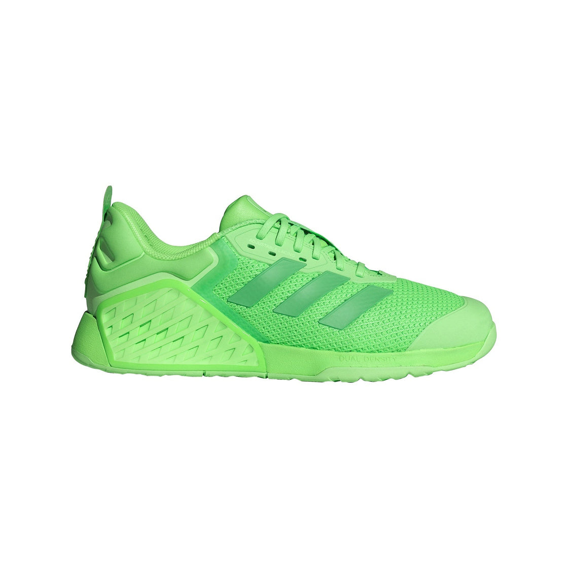 JR1666_1_FOOTWEAR_Photography_Side Lateral Center View_transparent