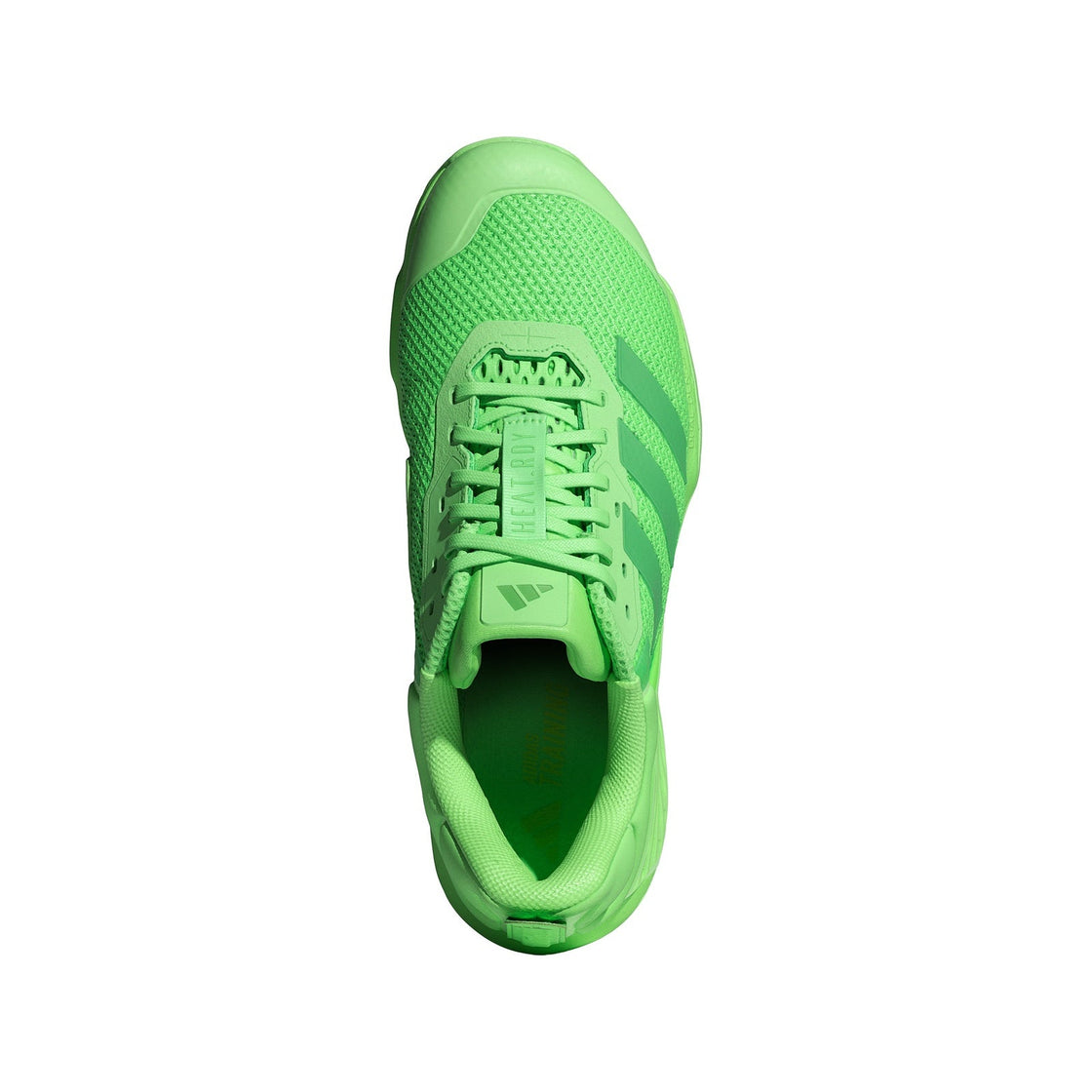 JR1666_3_FOOTWEAR_Photography_Top Portrait View_transparent