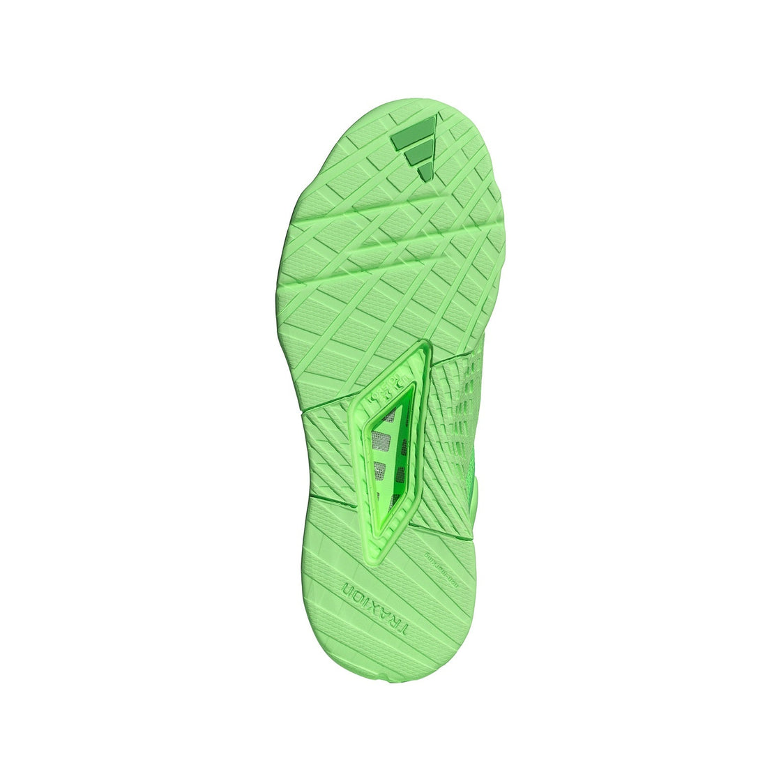 JR1666_4_FOOTWEAR_Photography_Bottom View_transparent