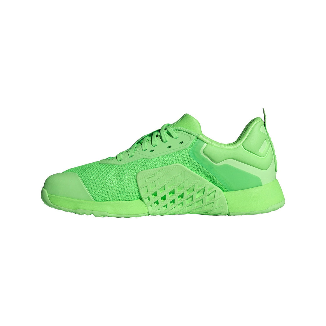 JR1666_5_FOOTWEAR_Photography_Side Medial Center View_transparent