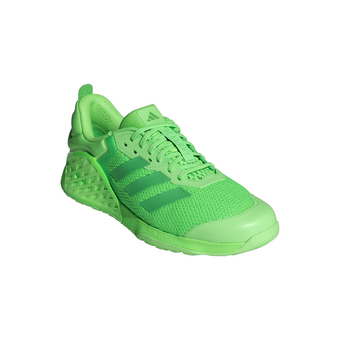 JR1666_6_FOOTWEAR_Photography_Front Lateral Top View_transparent