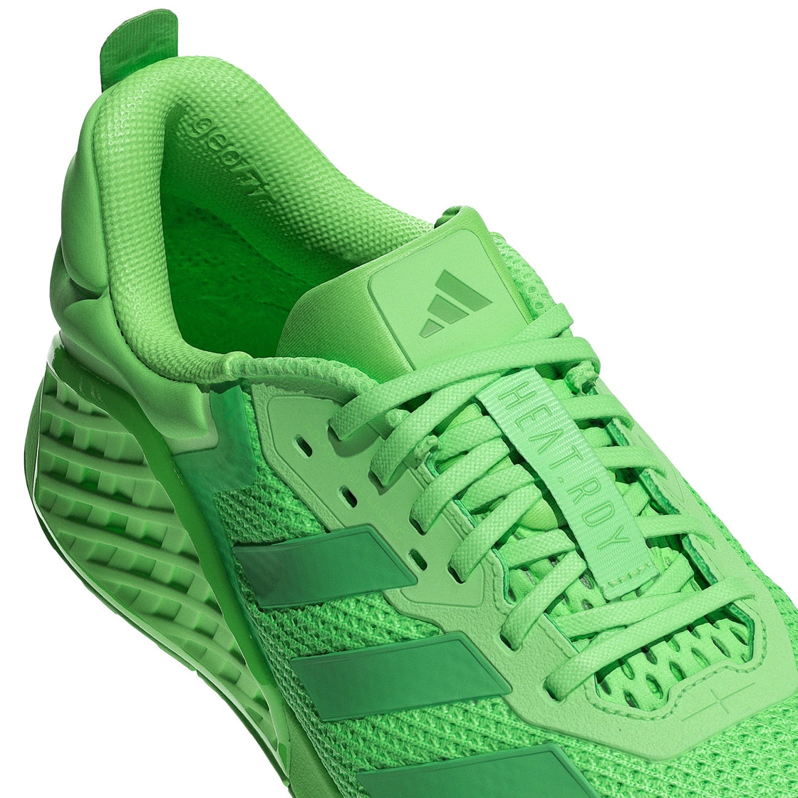 JR1666_8_FOOTWEAR_Photography_Detail View 1_transparent