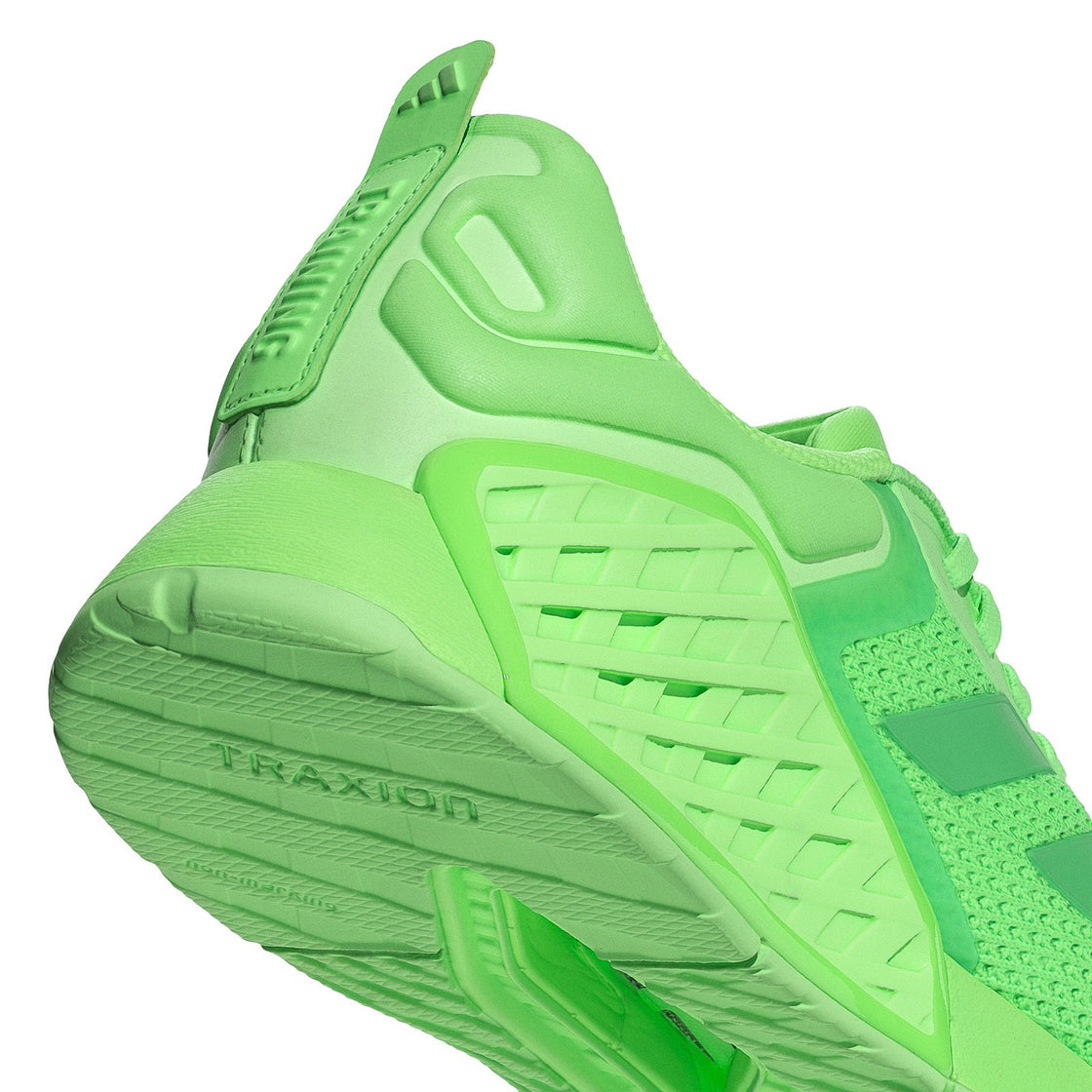 JR1666_9_FOOTWEAR_Photography_Detail View 2_transparent