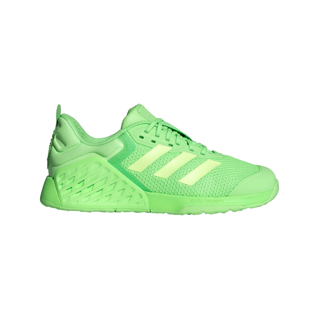 JR1676_1_FOOTWEAR_Photography_Side Lateral Center View_transparent