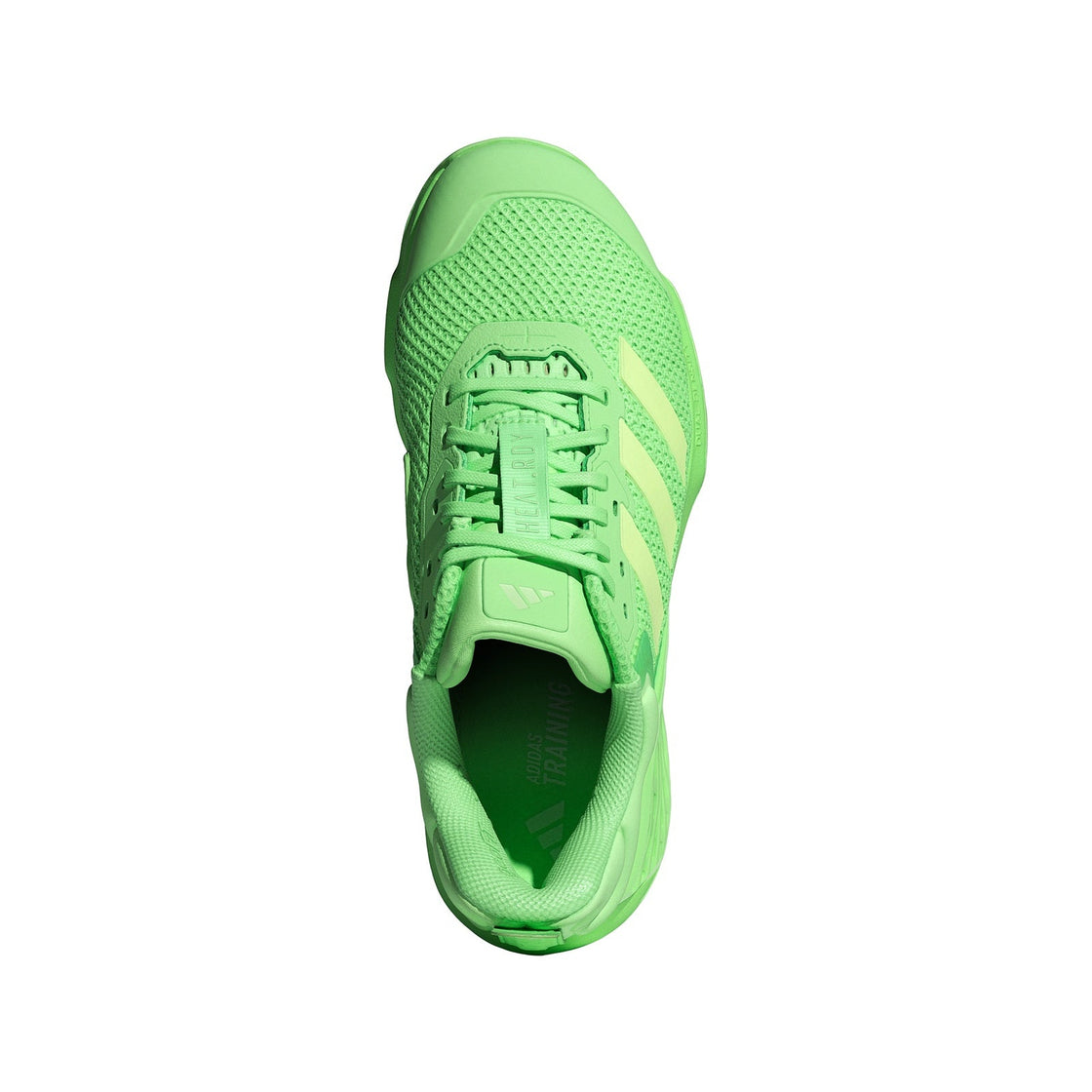 JR1676_3_FOOTWEAR_Photography_Top Portrait View_transparent