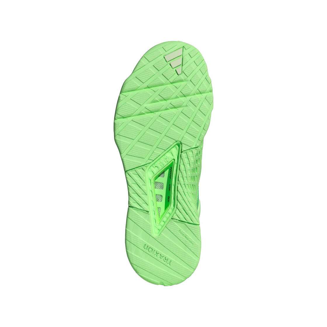 JR1676_4_FOOTWEAR_Photography_Bottom View_transparent