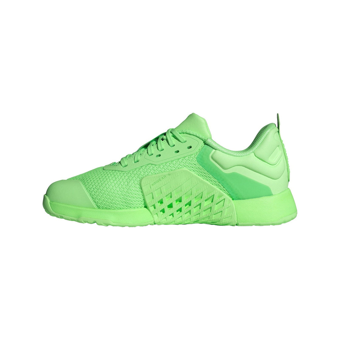 JR1676_5_FOOTWEAR_Photography_Side Medial Center View_transparent