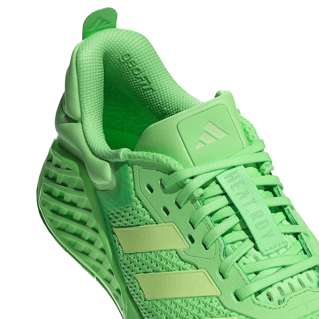 JR1676_8_FOOTWEAR_Photography_Detail View 1_transparent