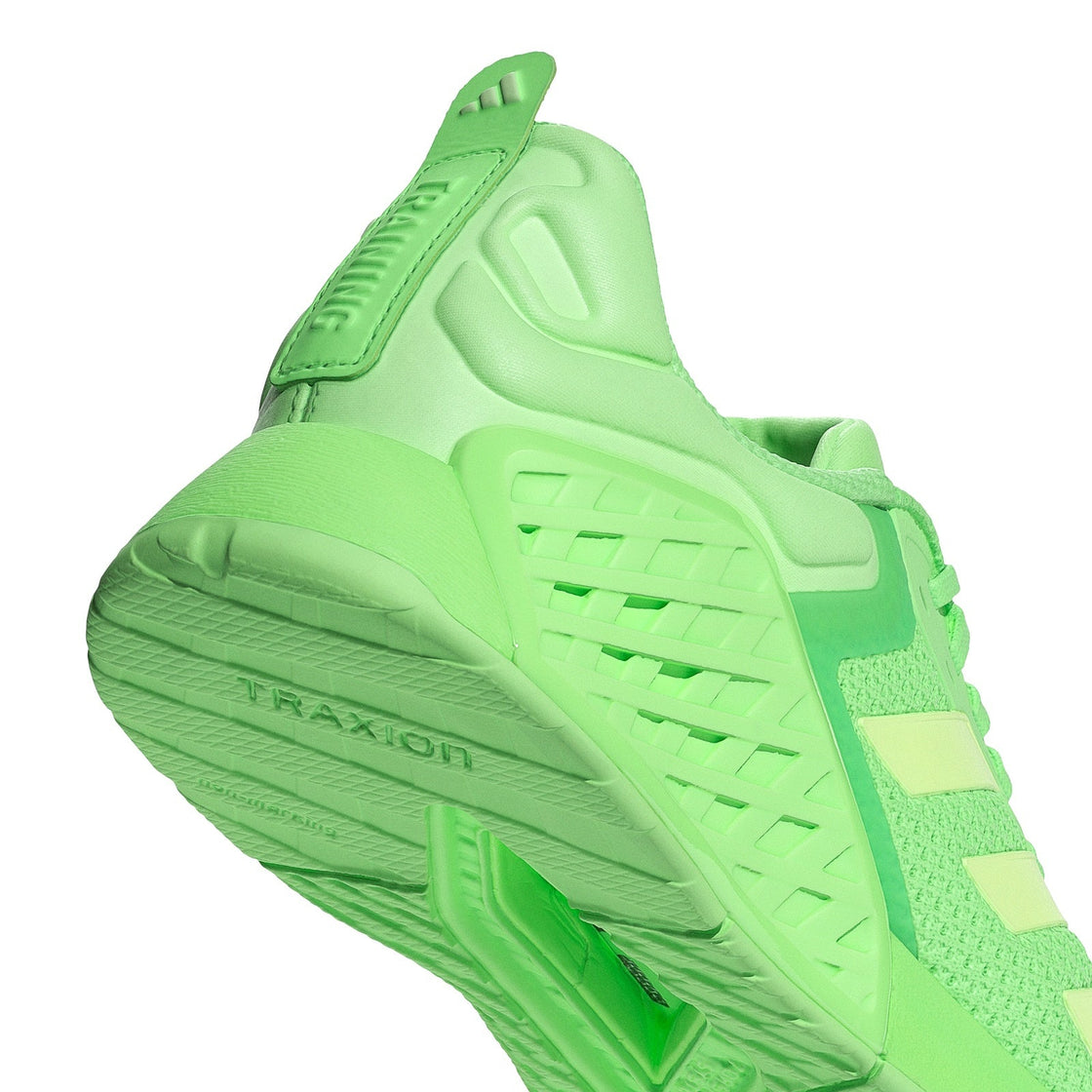JR1676_9_FOOTWEAR_Photography_Detail View 2_transparent