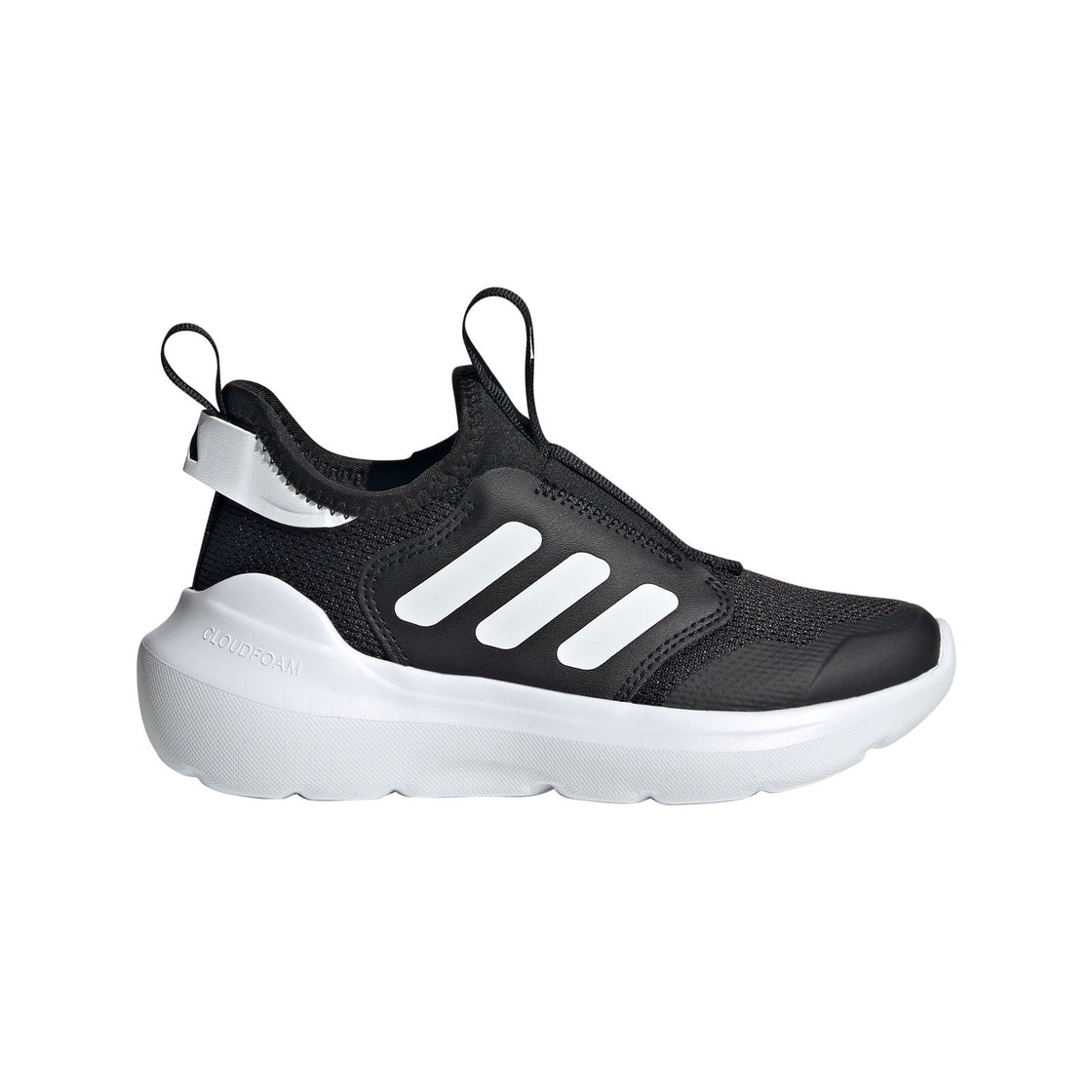 JR2722_1_FOOTWEAR_Photography_Side Lateral Center View_transparent