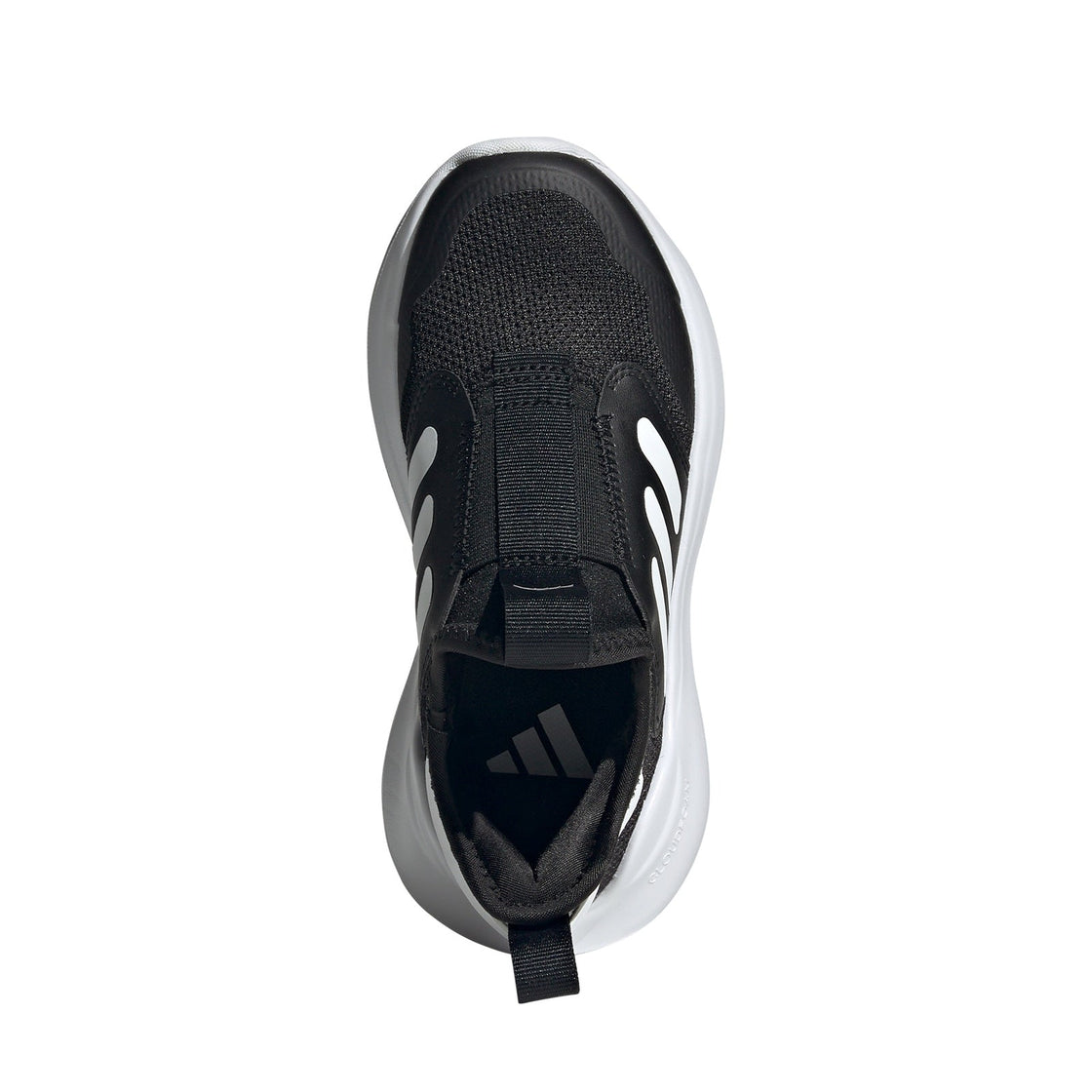 JR2722_3_FOOTWEAR_Photography_Top Portrait View_transparent