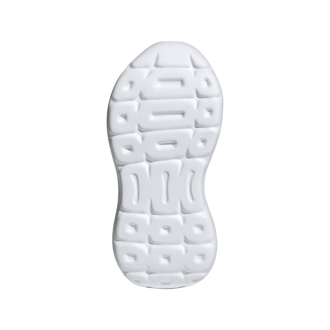 JR2722_4_FOOTWEAR_Photography_Bottom View_transparent