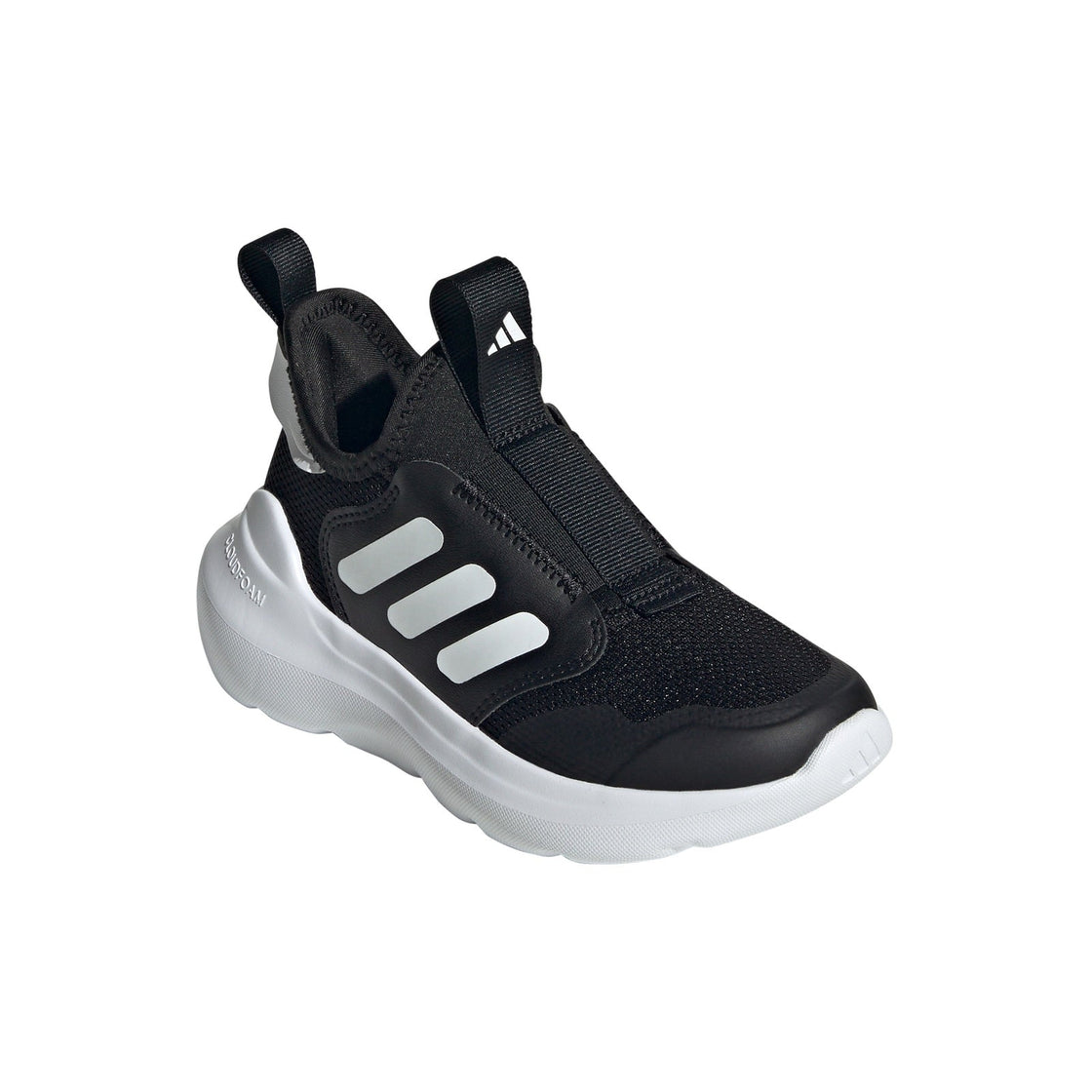 JR2722_6_FOOTWEAR_Photography_Front Lateral Top View_transparent
