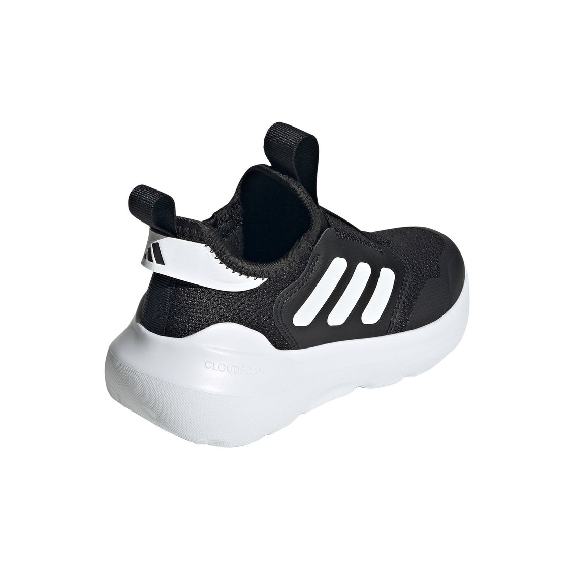 JR2722_7_FOOTWEAR_Photography_Back Lateral Top View_transparent