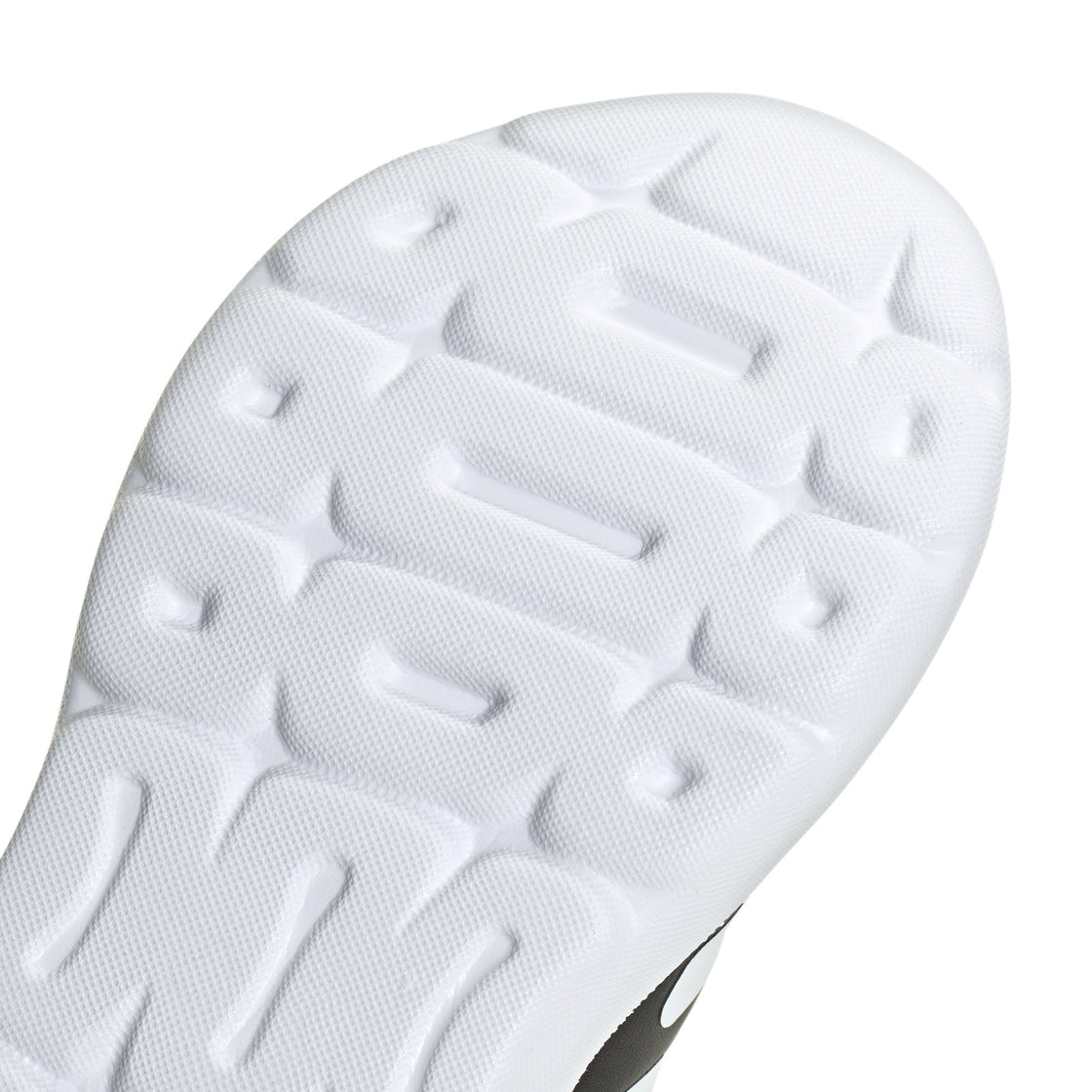 JR2722_9_FOOTWEAR_Photography_Detail View 2_transparent