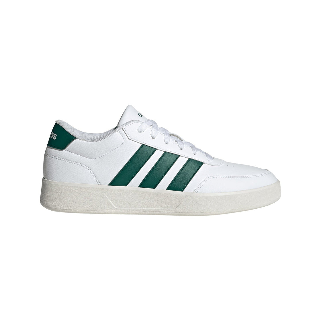 JR3549_1_FOOTWEAR_Photography_Side Lateral Center View_transparent