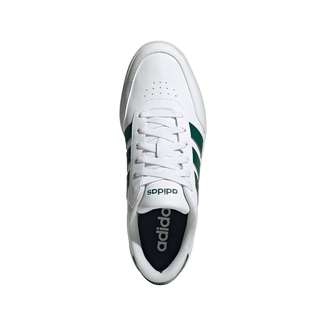 JR3549_3_FOOTWEAR_Photography_Top Portrait View_transparent