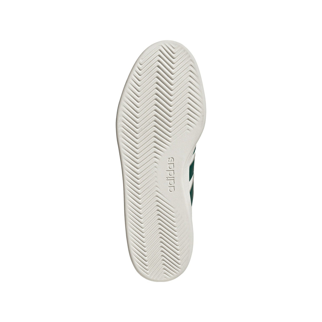 JR3549_4_FOOTWEAR_Photography_Bottom View_transparent