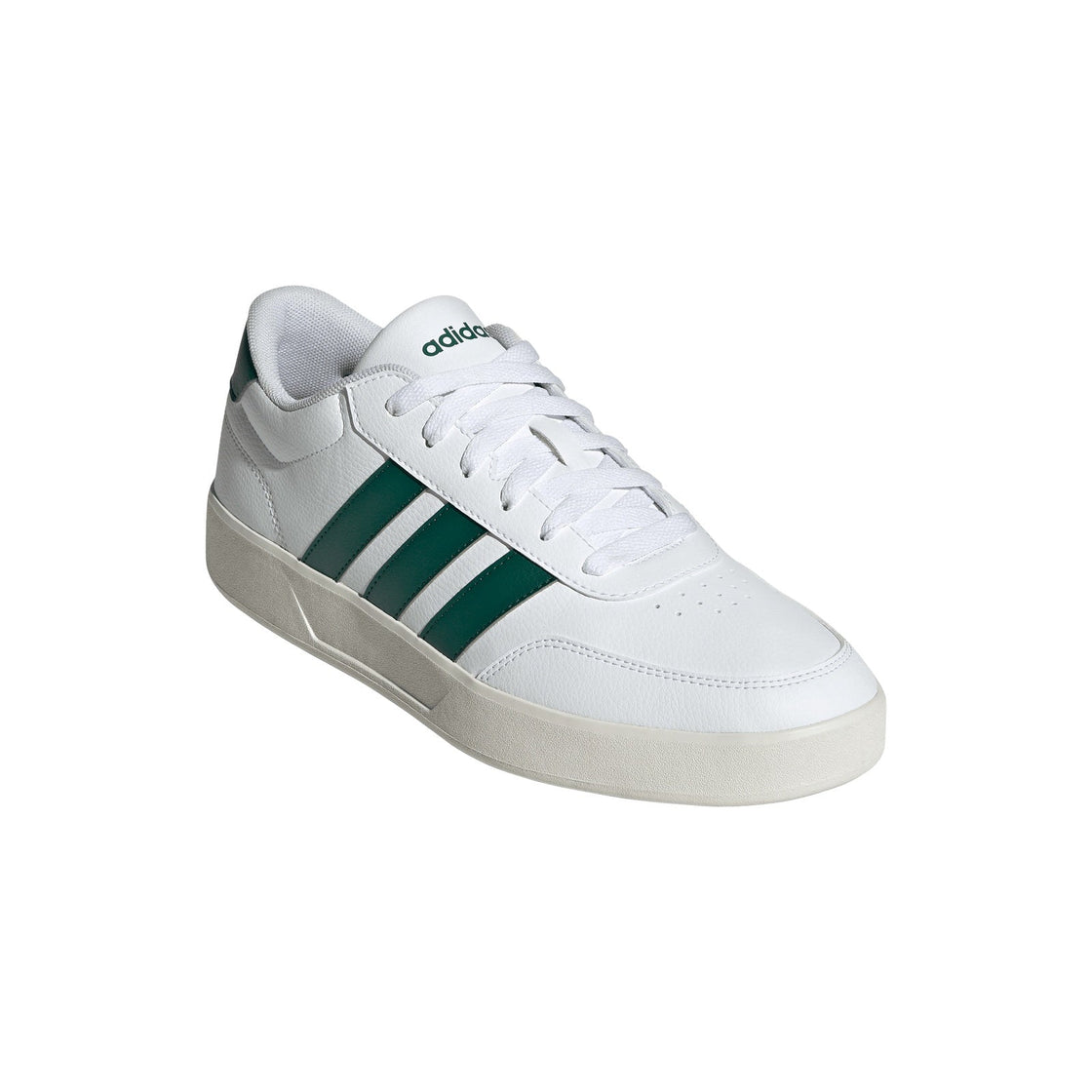 JR3549_6_FOOTWEAR_Photography_Front Lateral Top View_transparent