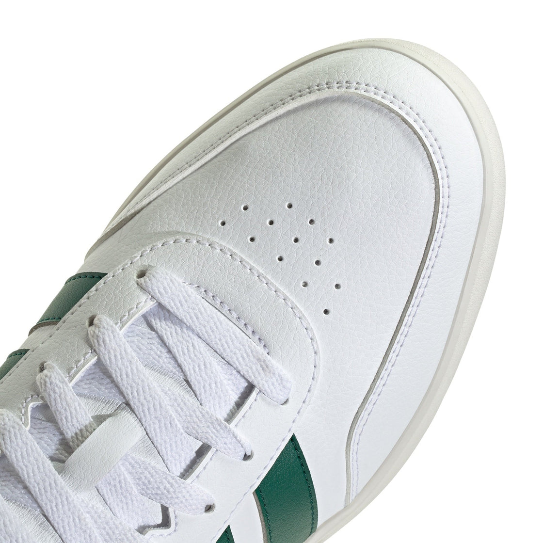 JR3549_8_FOOTWEAR_Photography_Detail View 1_transparent