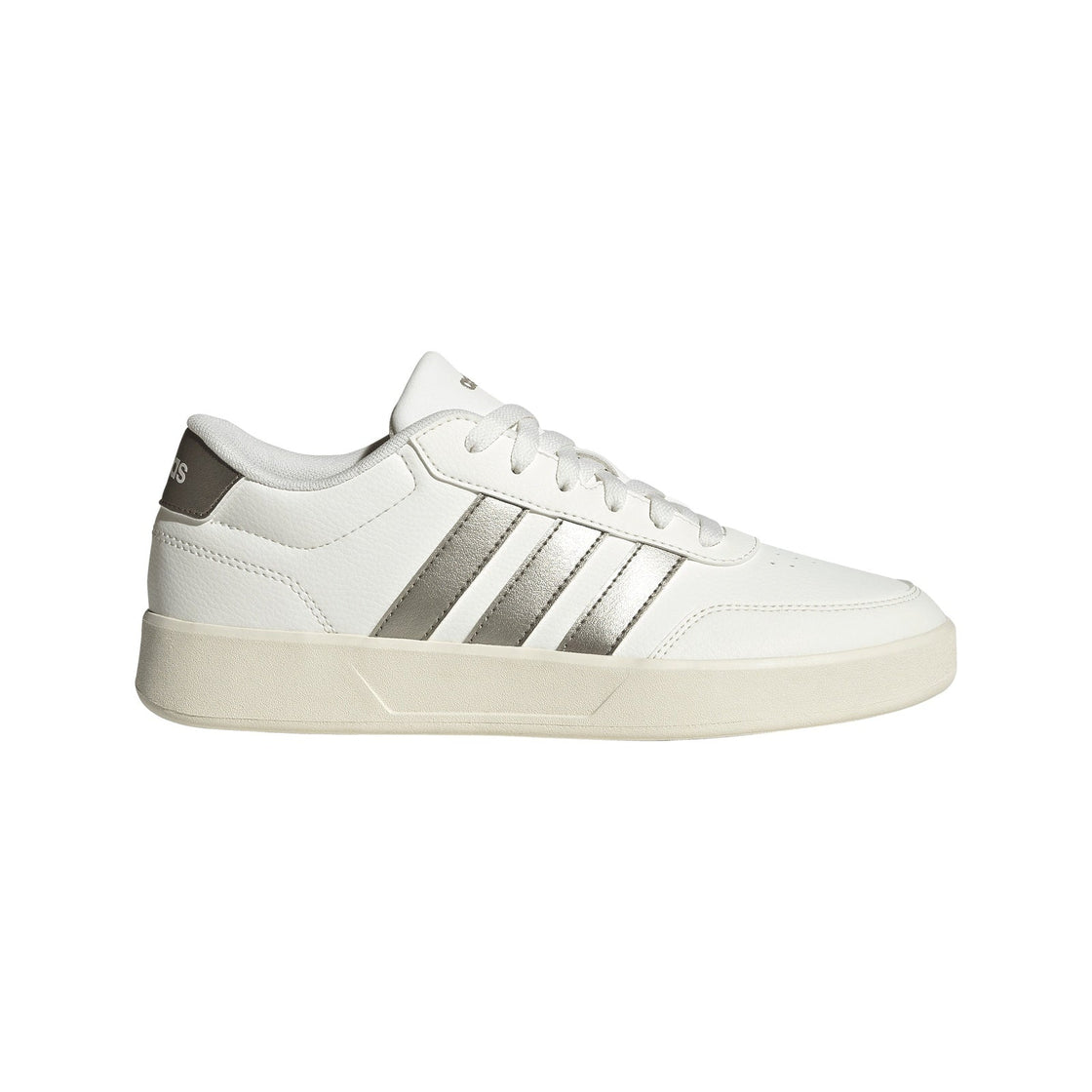 JR3561_1_FOOTWEAR_Photography_Side Lateral Center View_transparent