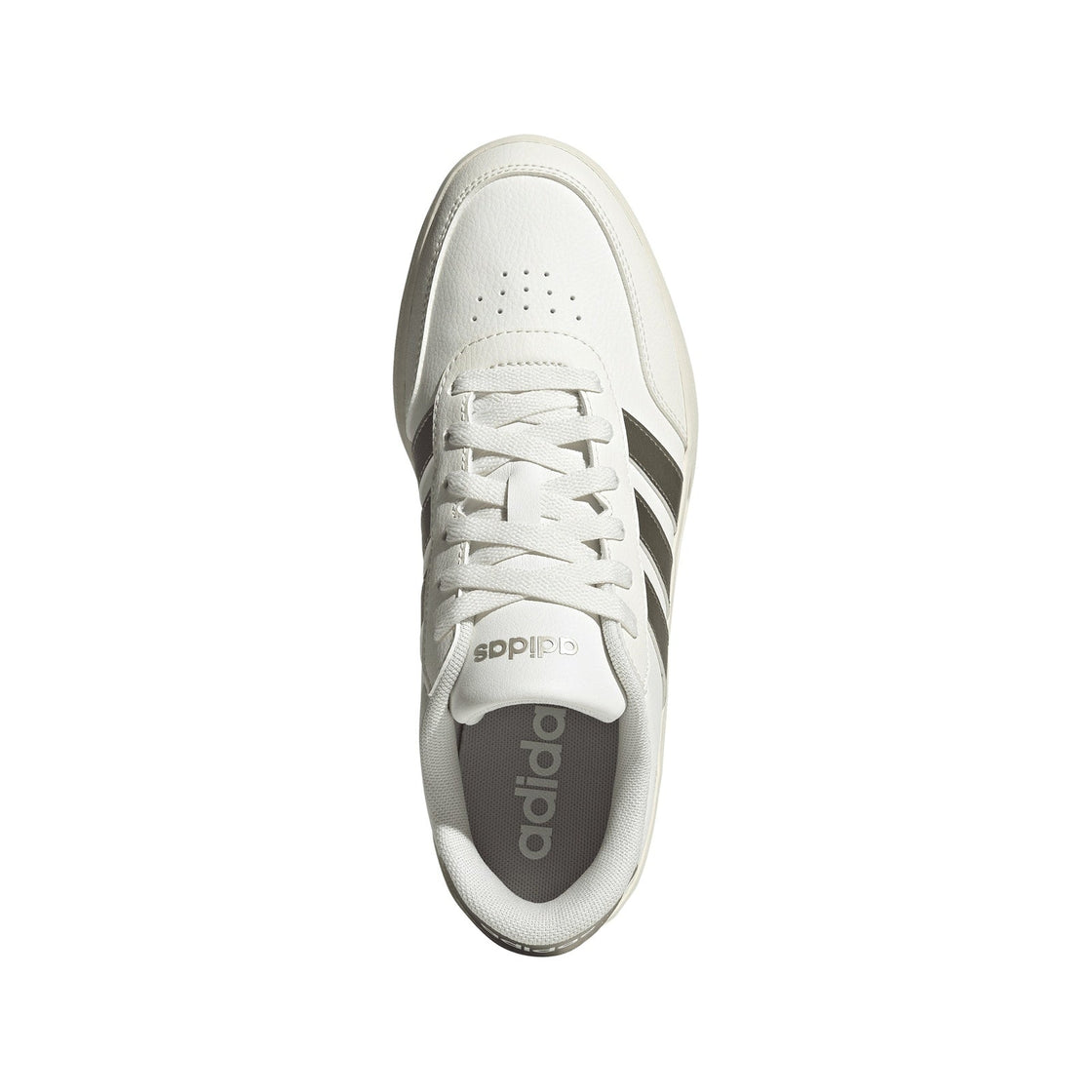 JR3561_3_FOOTWEAR_Photography_Top Portrait View_transparent