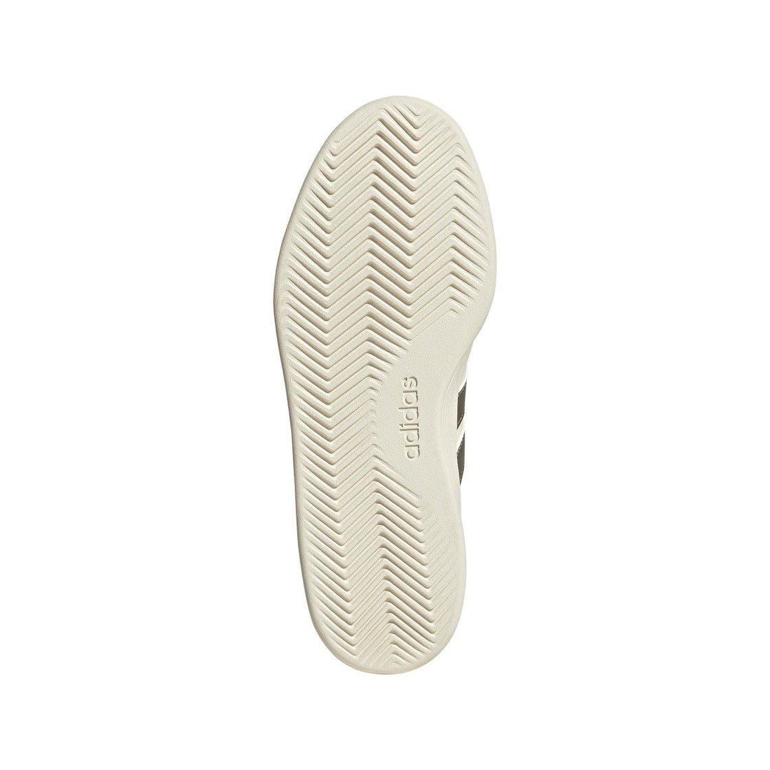 JR3561_4_FOOTWEAR_Photography_Bottom View_transparent