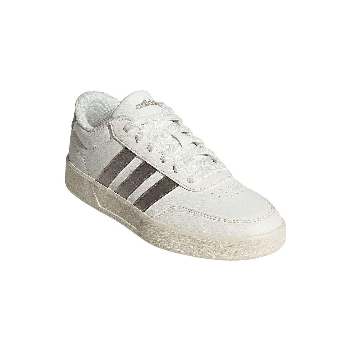 JR3561_6_FOOTWEAR_Photography_Front Lateral Top View_transparent