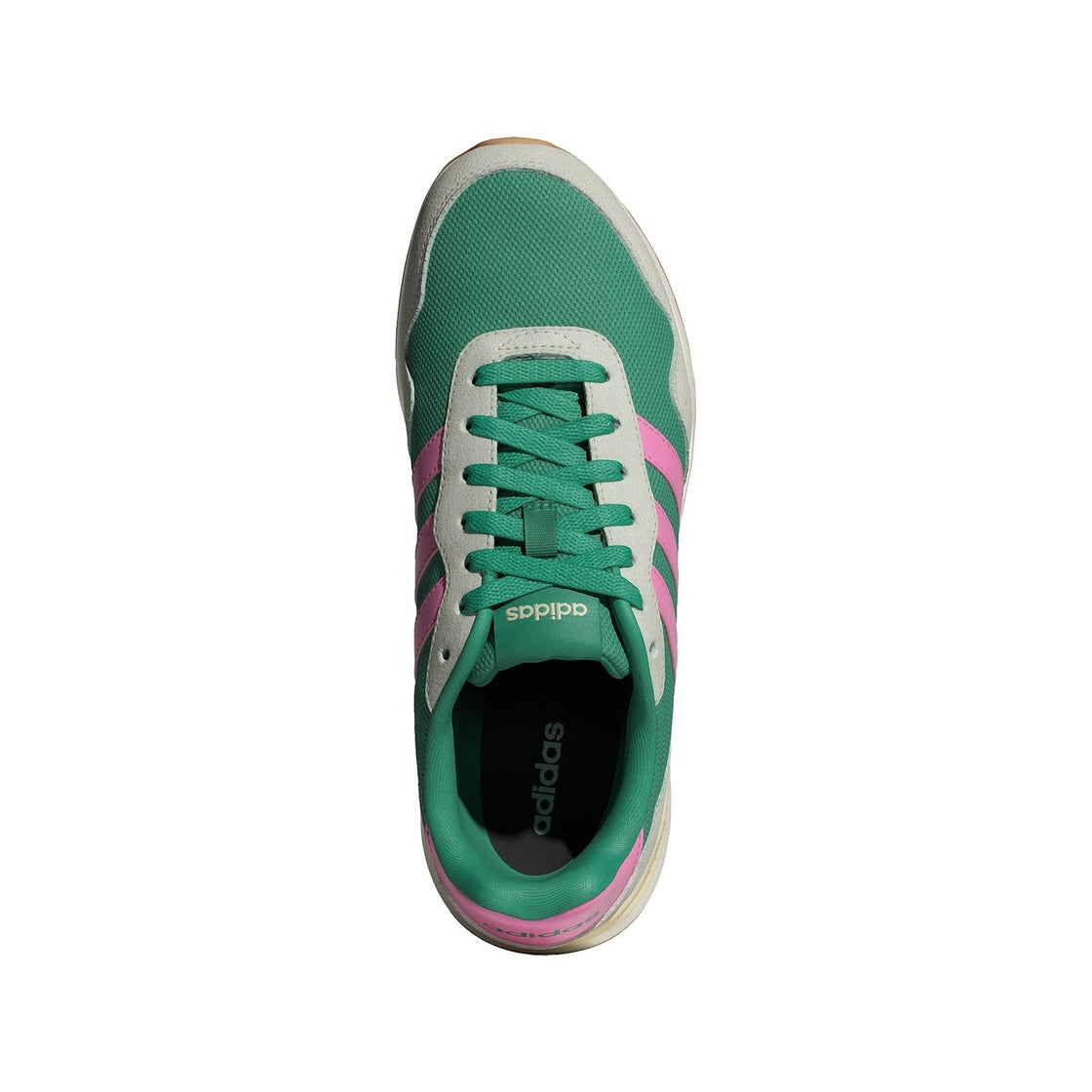 JR6631_3_FOOTWEAR_Photography_Top Portrait View_transparent