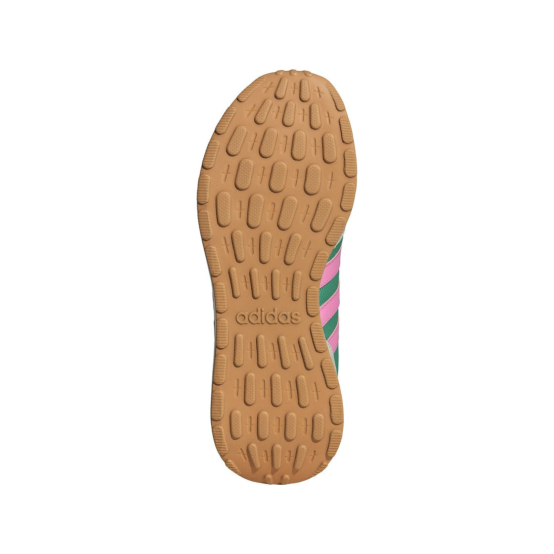 JR6631_4_FOOTWEAR_Photography_Bottom View_transparent