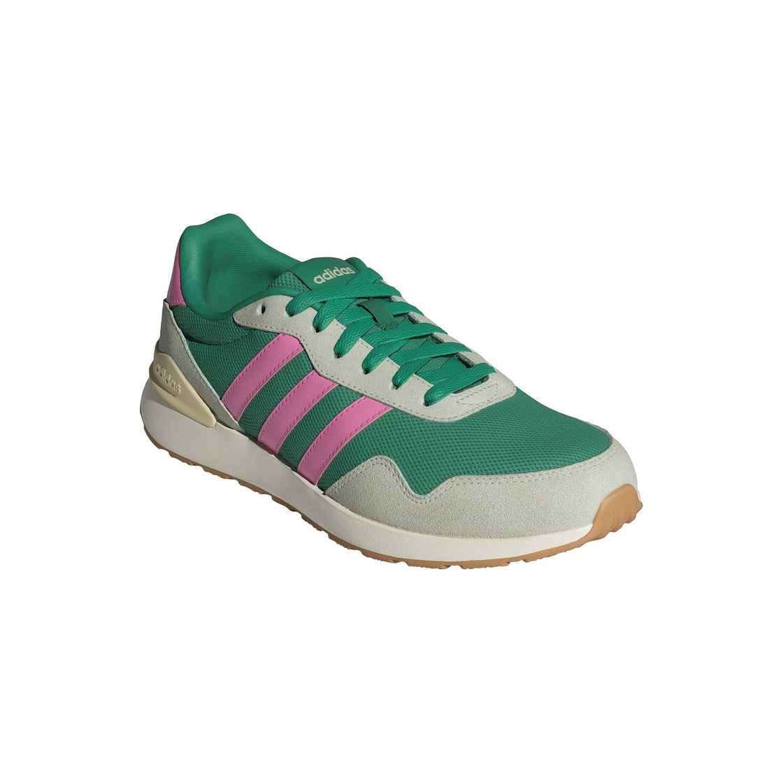 JR6631_6_FOOTWEAR_Photography_Front Lateral Top View_transparent