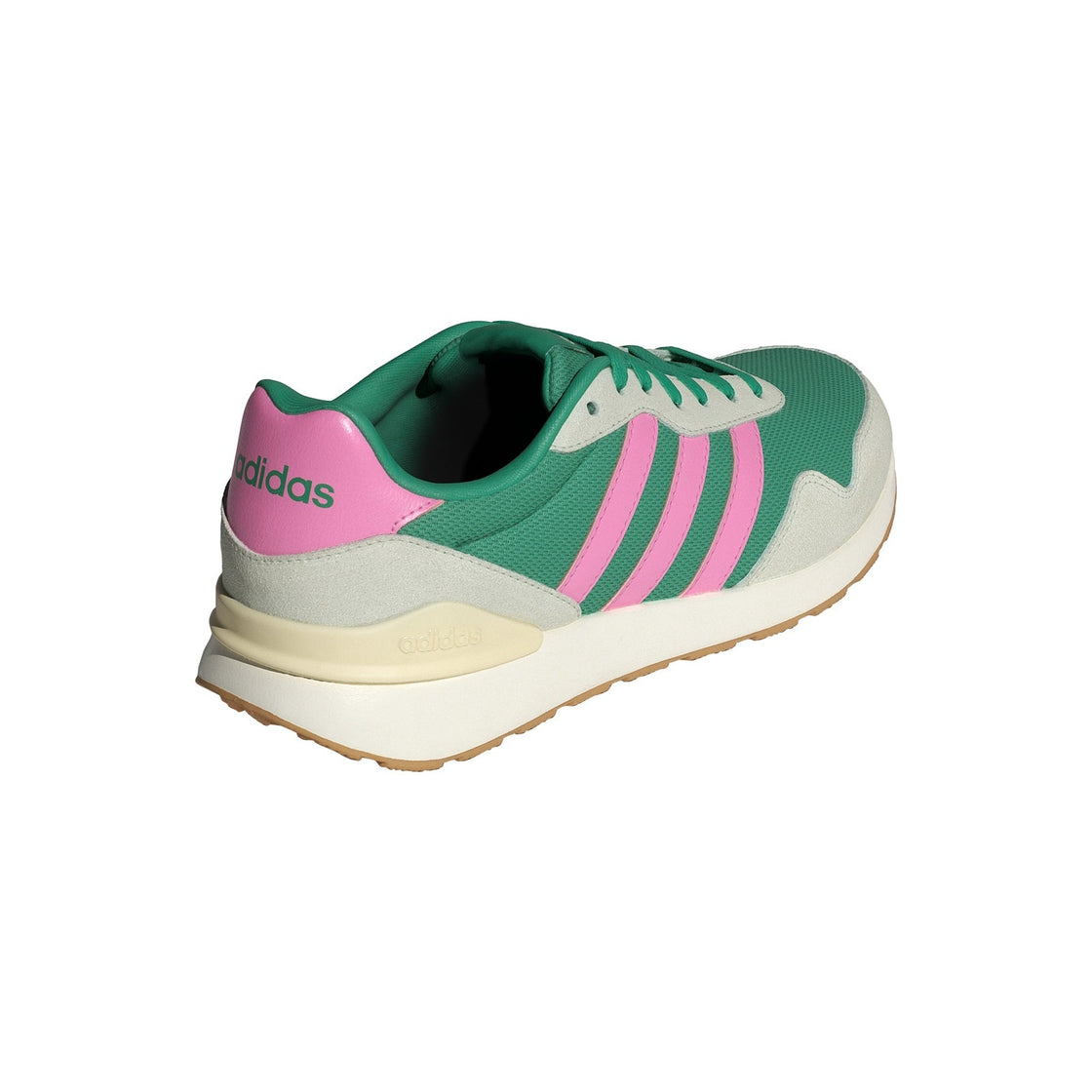 JR6631_7_FOOTWEAR_Photography_Back Lateral Top View_transparent