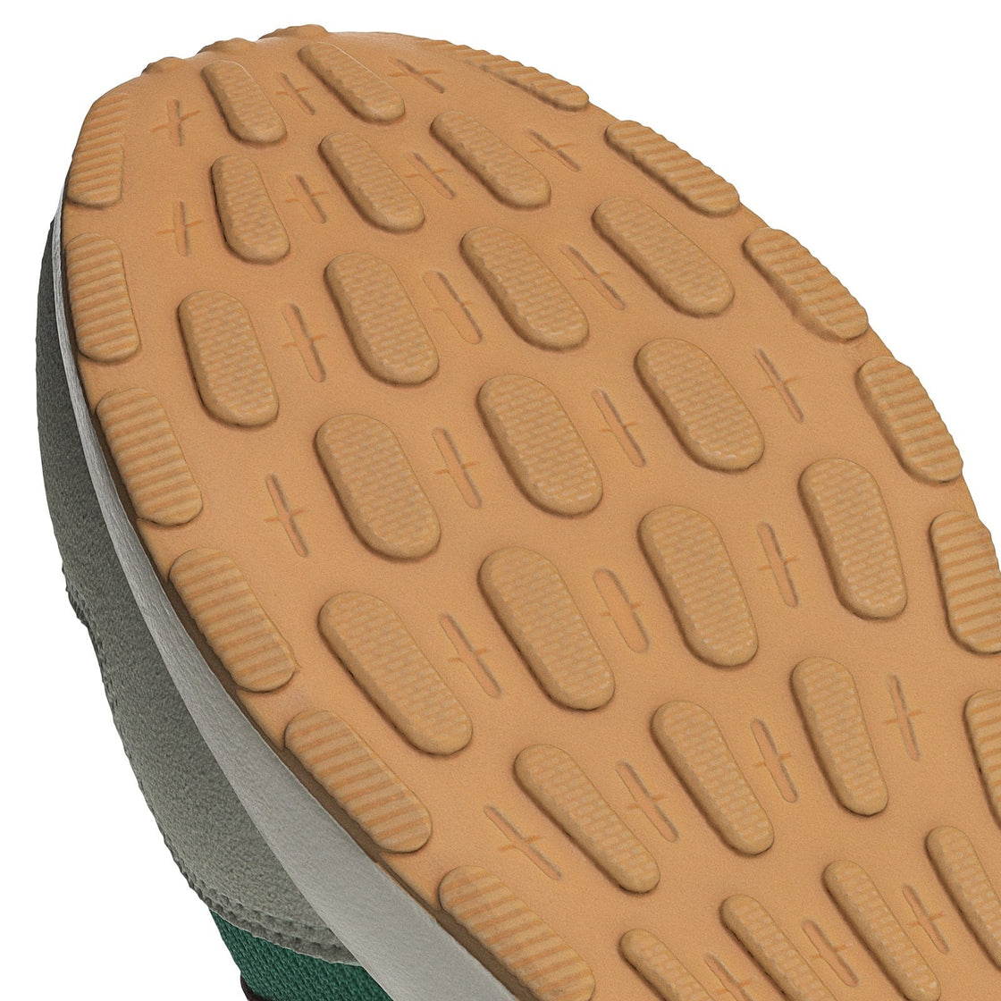 JR6631_9_FOOTWEAR_Photography_Detail View 2_transparent