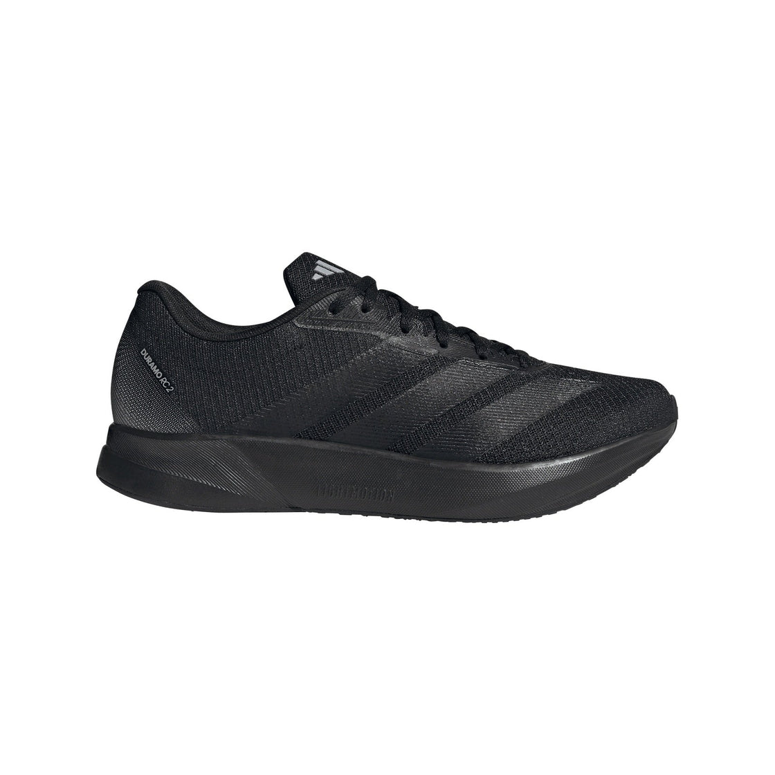 JR7151_1_FOOTWEAR_Photography_Side Lateral Center View_transparent