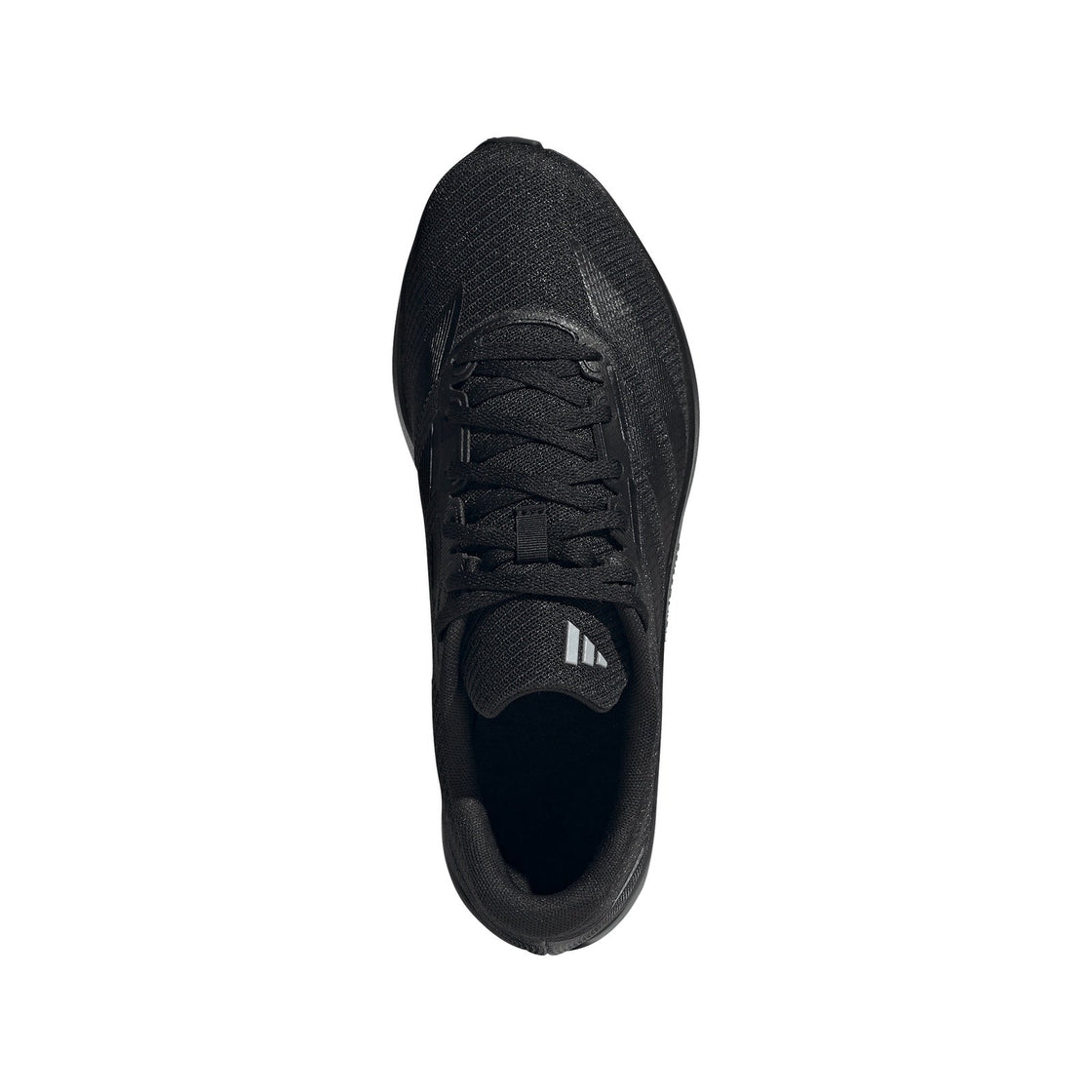 JR7151_3_FOOTWEAR_Photography_Top Portrait View_transparent