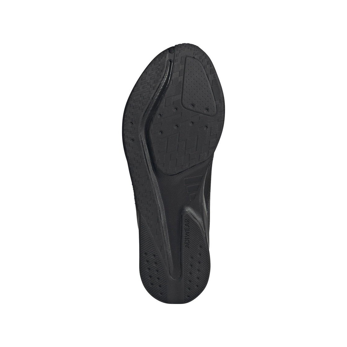 JR7151_4_FOOTWEAR_Photography_Bottom View_transparent
