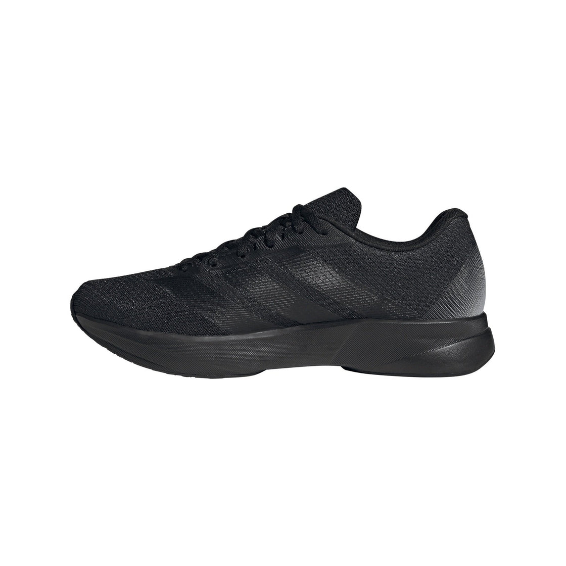 JR7151_5_FOOTWEAR_Photography_Side Medial Center View_transparent
