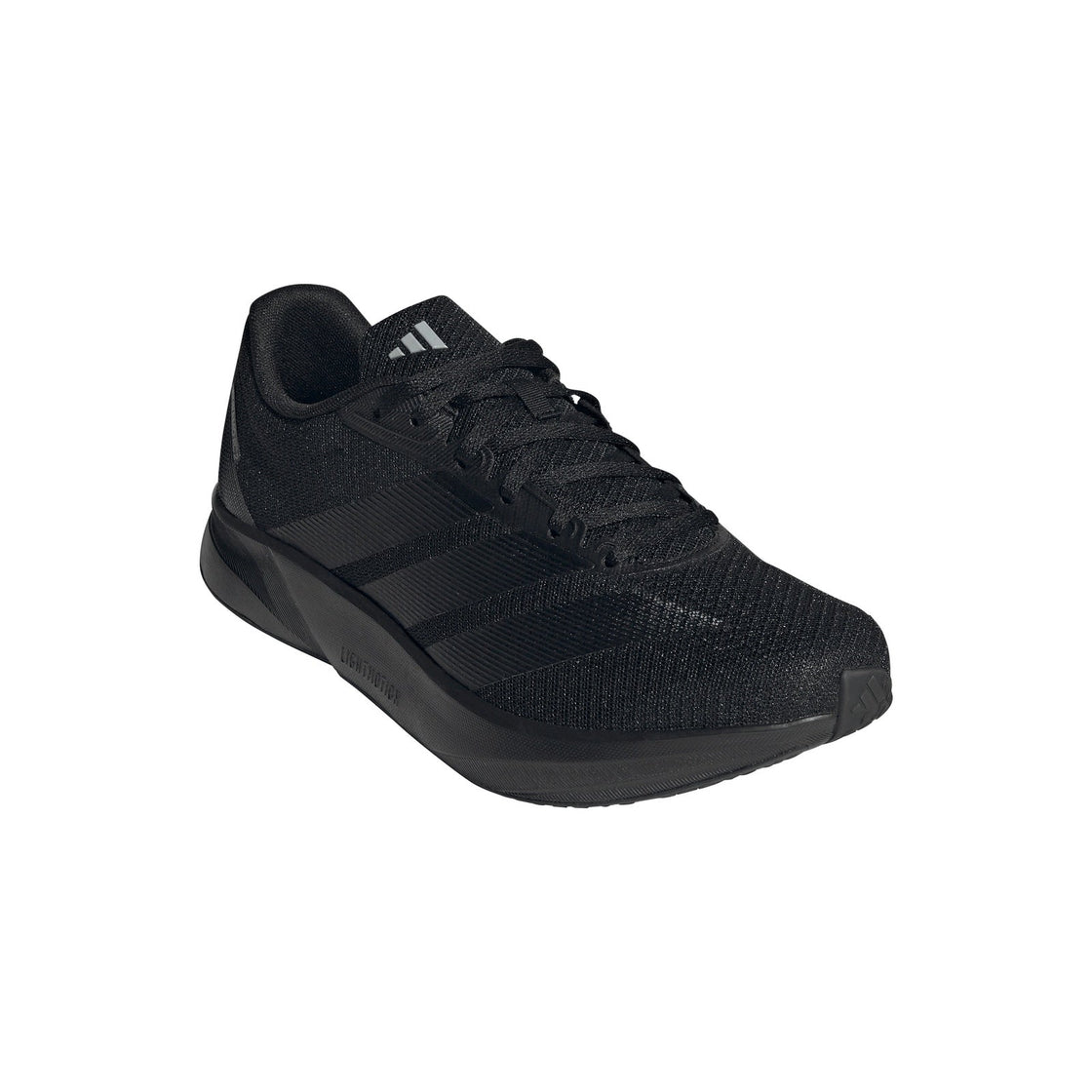 JR7151_6_FOOTWEAR_Photography_Front Lateral Top View_transparent