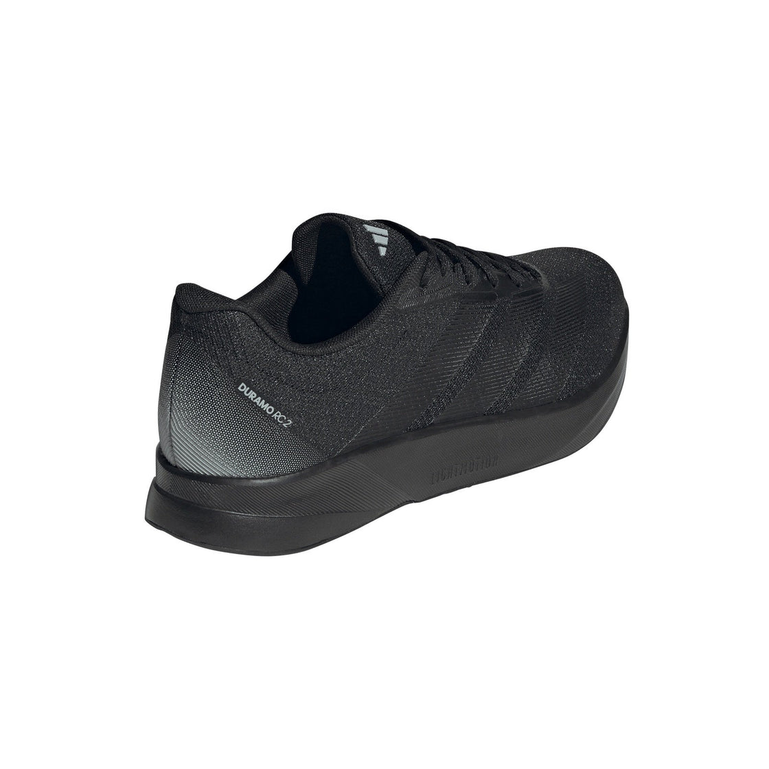 JR7151_7_FOOTWEAR_Photography_Back Lateral Top View_transparent