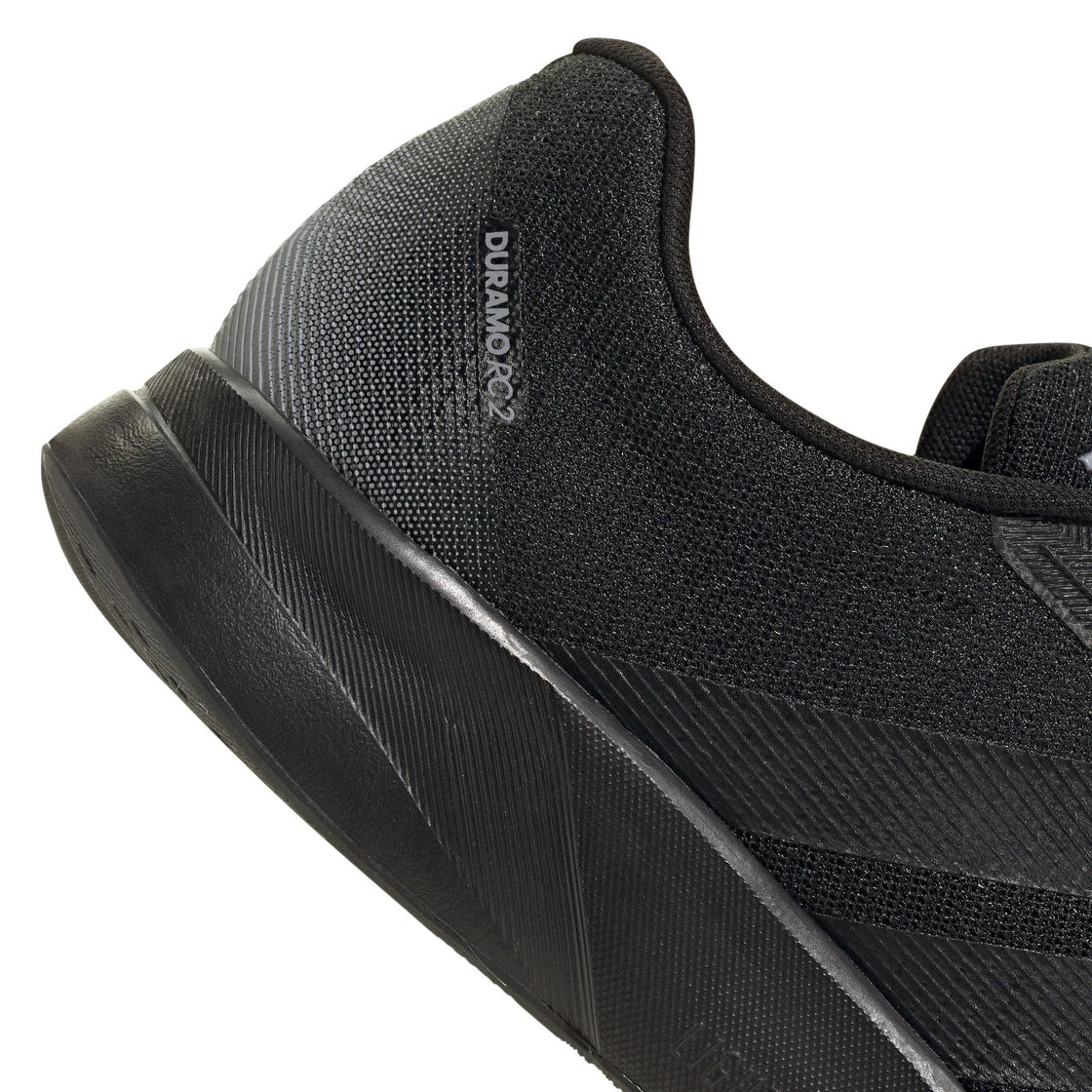 JR7151_8_FOOTWEAR_Photography_Detail View 1_transparent