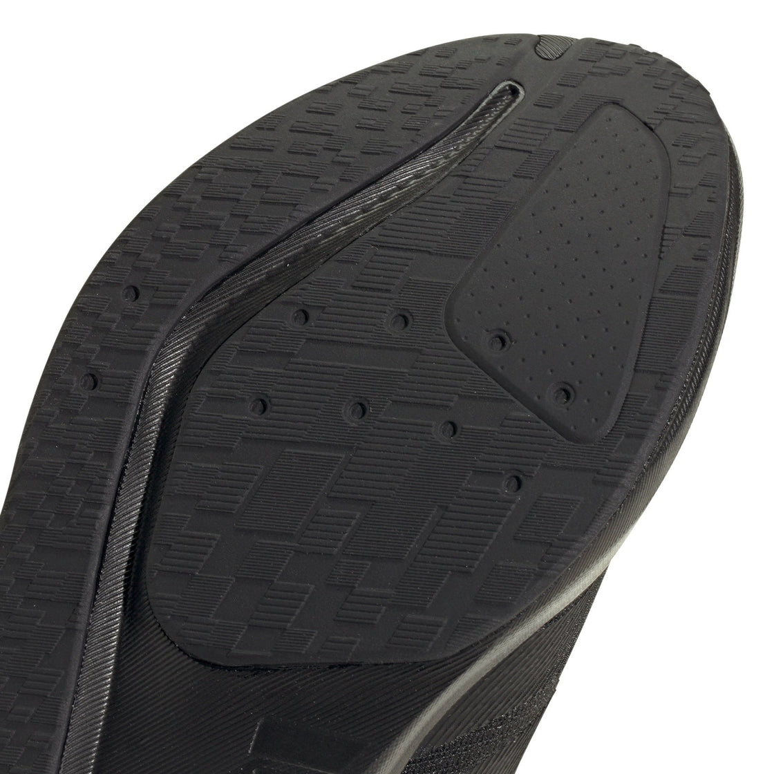 JR7151_9_FOOTWEAR_Photography_Detail View 2_transparent