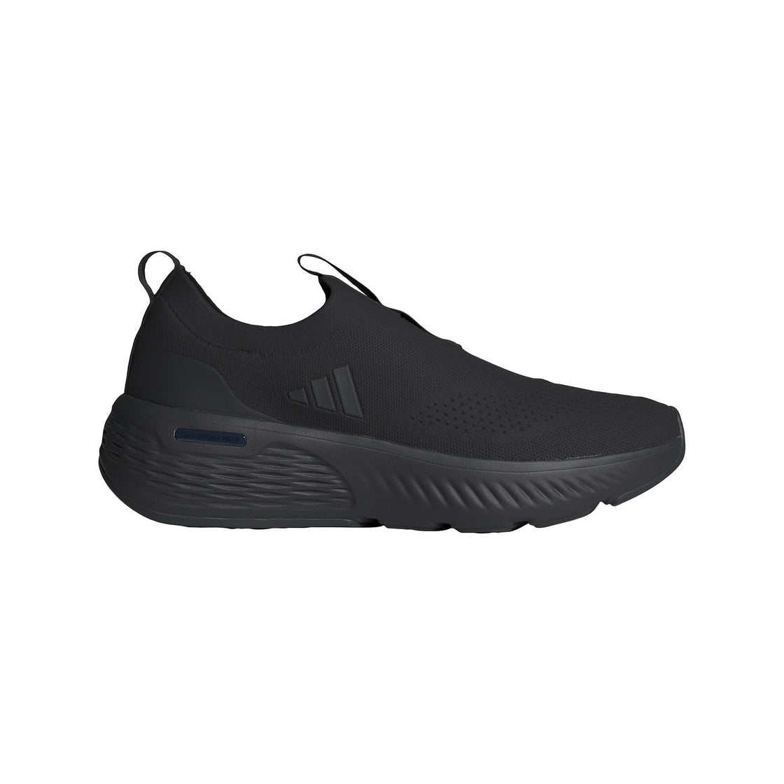 JR9198_1_FOOTWEAR_Photography_Side Lateral Center View_transparent
