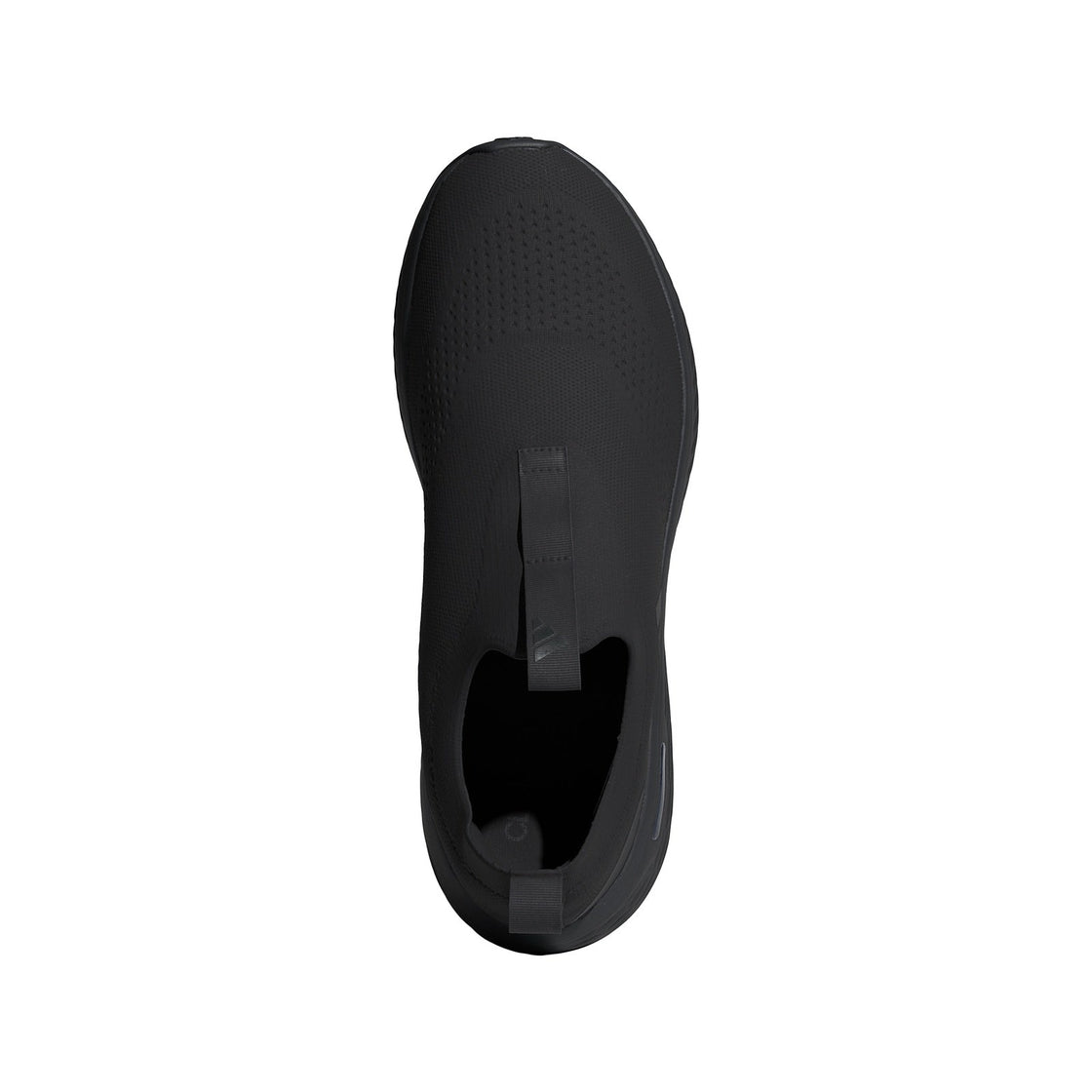 JR9198_3_FOOTWEAR_Photography_Top Portrait View_transparent