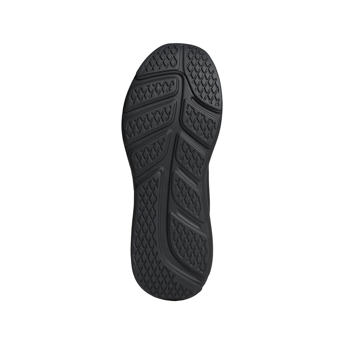 JR9198_4_FOOTWEAR_Photography_Bottom View_transparent