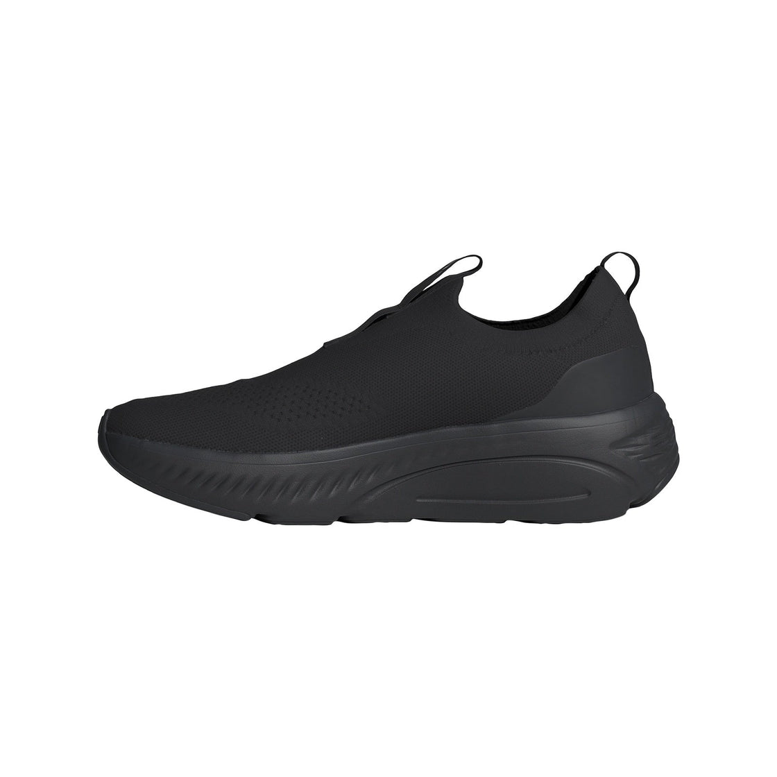 JR9198_5_FOOTWEAR_Photography_Side Medial Center View_transparent