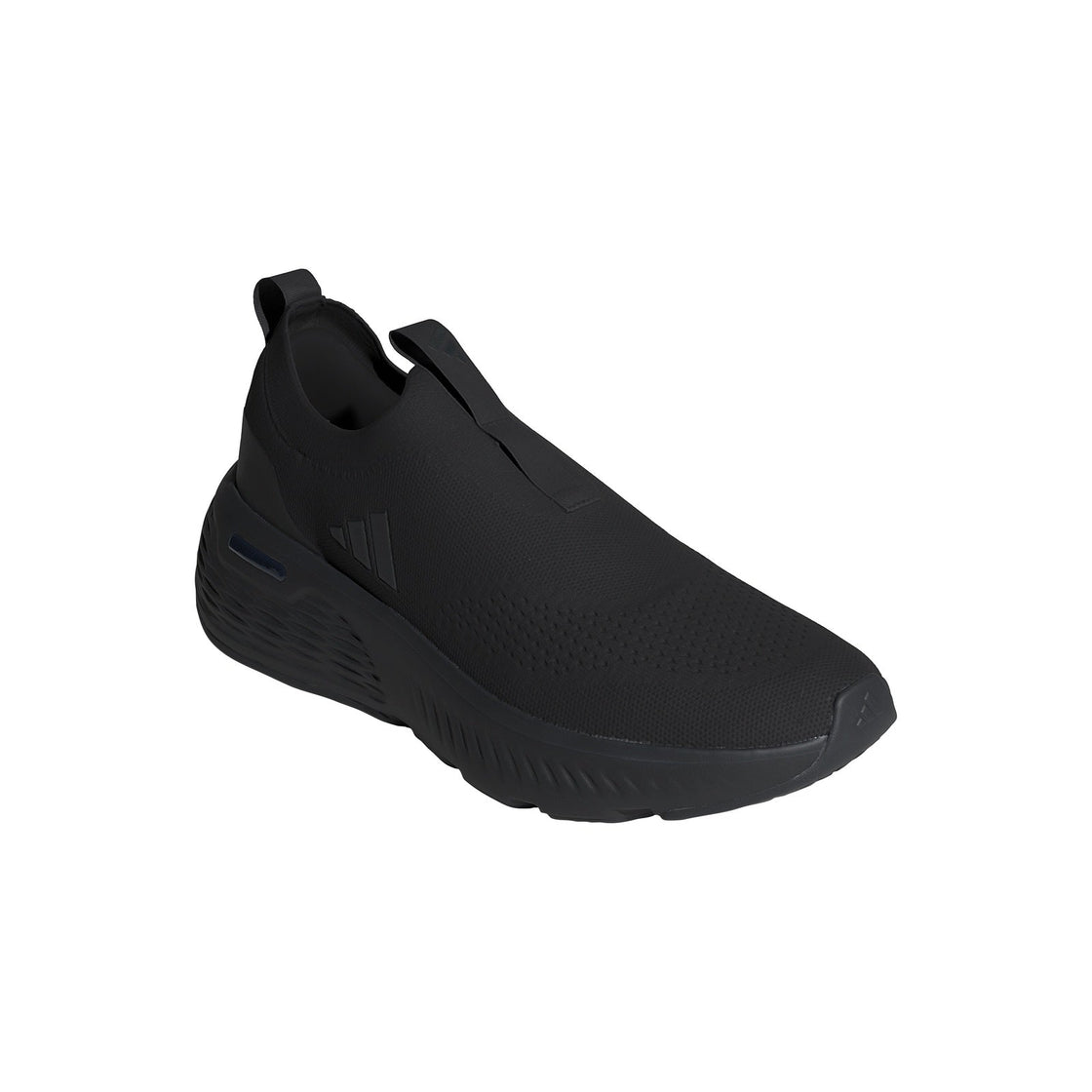 JR9198_6_FOOTWEAR_Photography_Front Lateral Top View_transparent