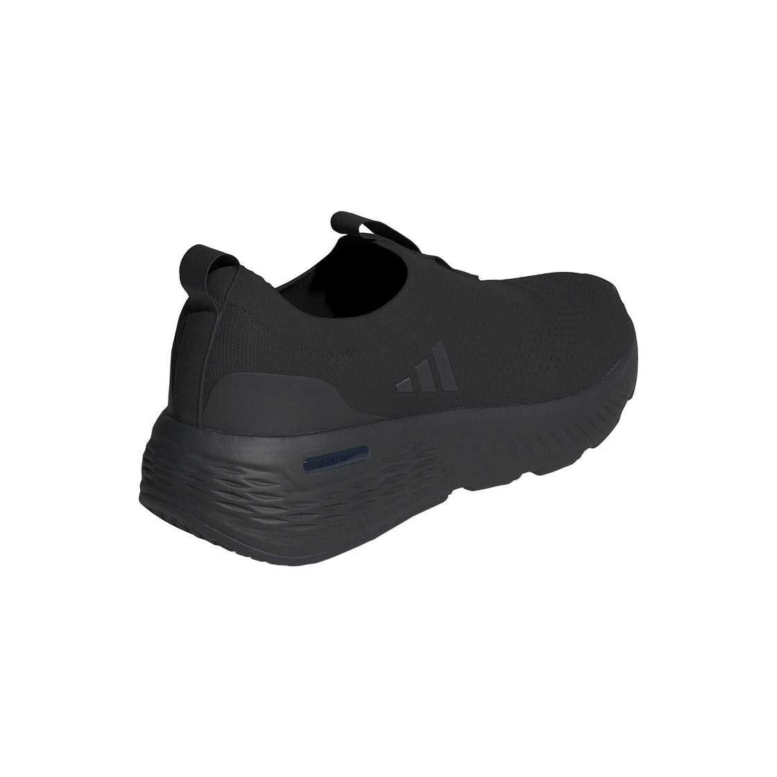 JR9198_7_FOOTWEAR_Photography_Back Lateral Top View_transparent