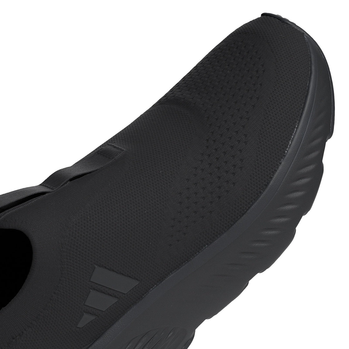 JR9198_8_FOOTWEAR_Photography_Detail View 1_transparent